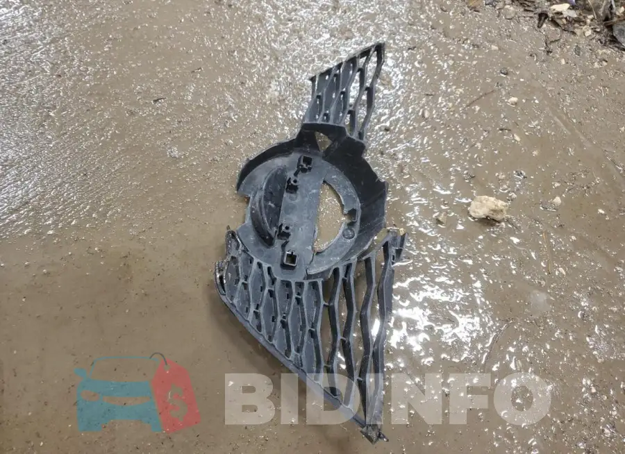 KNMAT2MV1GP712421 Photo# 13