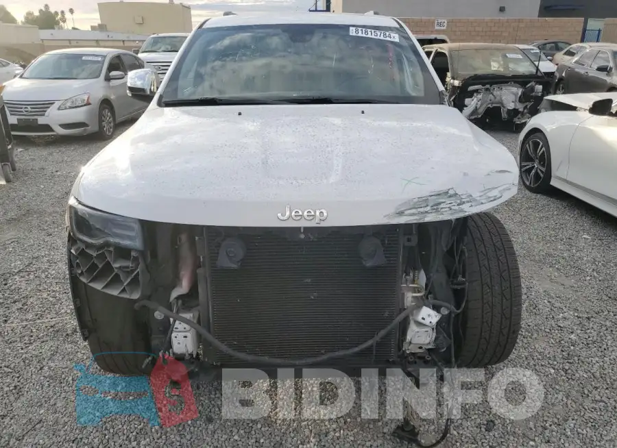 1C4RJFBT7JC343404 Photo# 5