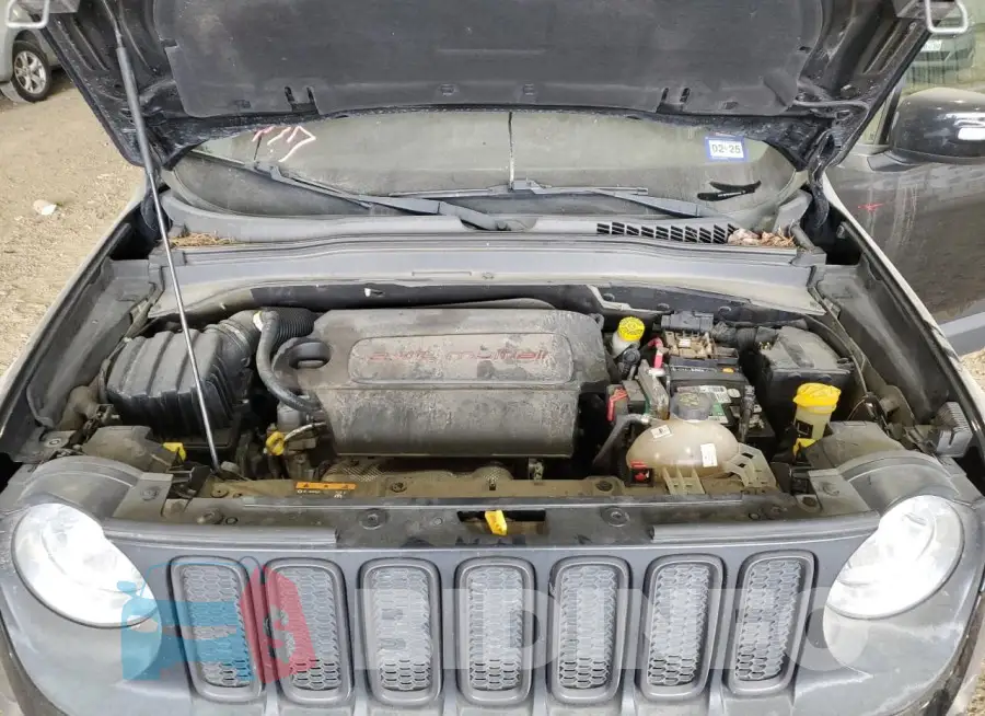 ZACCJBCB1HPE82700 Photo# 11