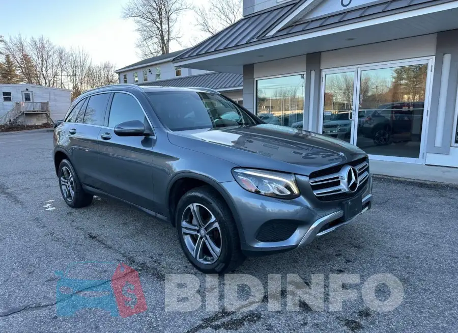 WDC0G4KB3HF140757 Photo# 1