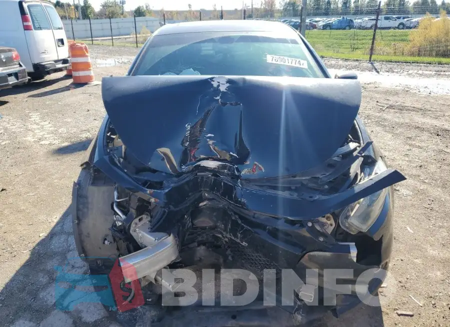 1C3CDFFAXGD791455 Photo# 5