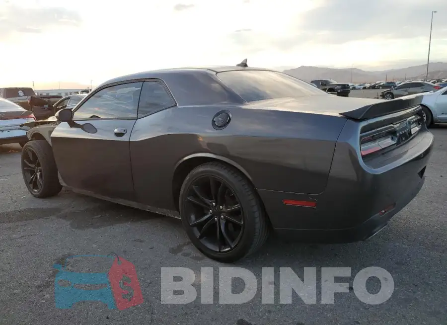 2C3CDZAG4GH171393 Photo# 2