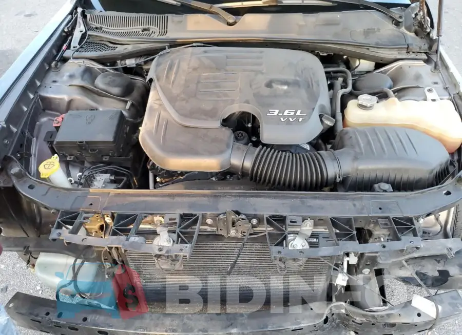 2C3CDZAG4GH171393 Photo# 11