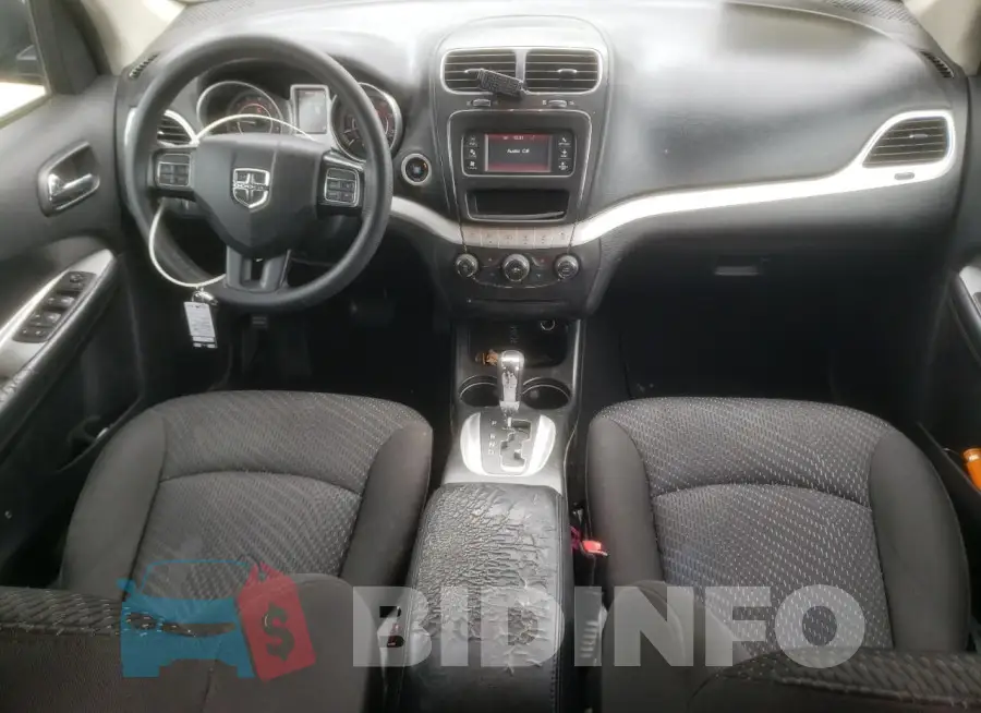 3C4PDCAB3JT242113 Photo# 8