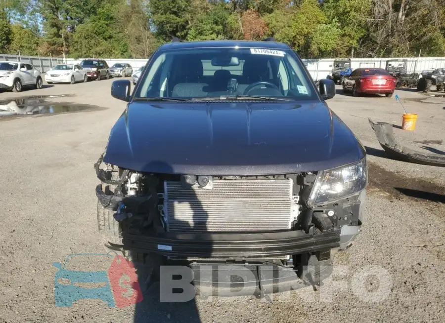 3C4PDCAB8LT194661 Photo# 5