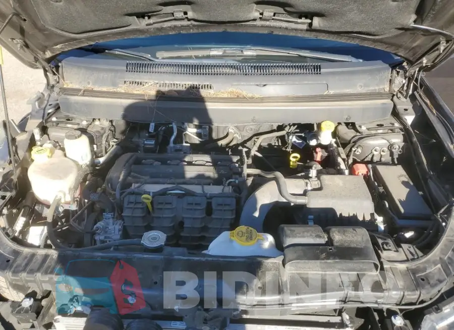 3C4PDCAB8LT194661 Photo# 12