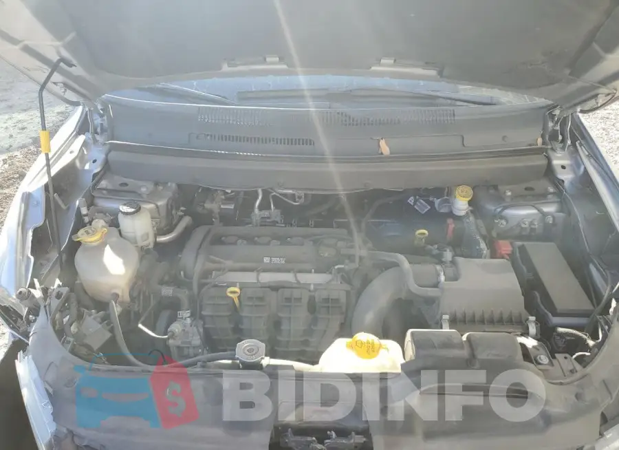 3C4PDCGB6LT265881 Photo# 12