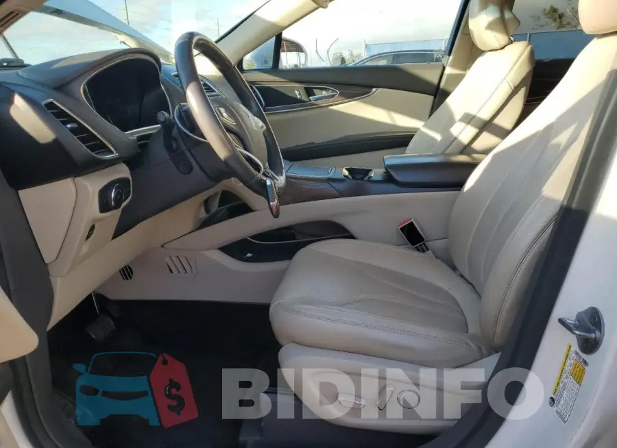 2LMPJ8LR0GBL32775 Photo# 7