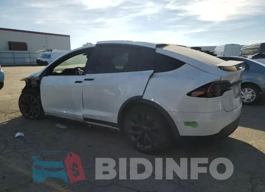 7SAXCAE5XPF378387 Photo# 2