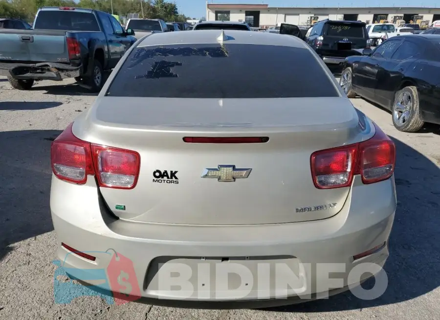 1G11C5SA4GF148408 Photo# 6