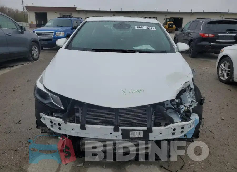 1G1BF5SMXJ7113458 Photo# 5