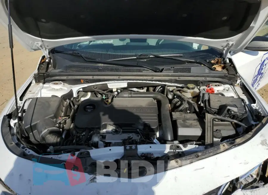 1G1ZB5ST9JF257607 Photo# 11