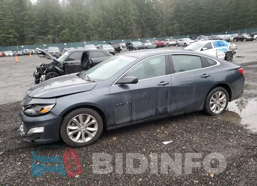 1G1ZD5ST1LF089894 Photo# 1