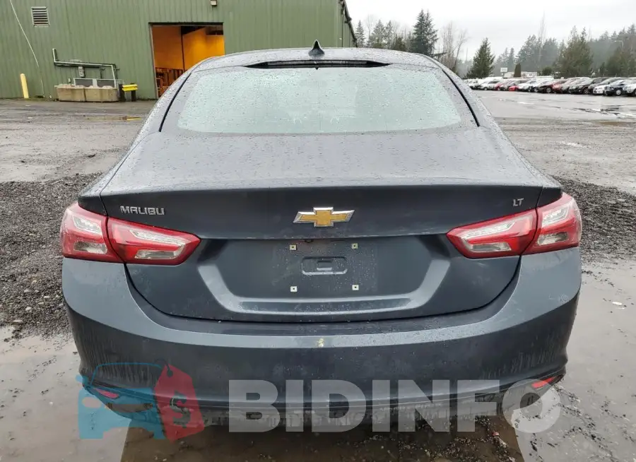 1G1ZD5ST1LF089894 Photo# 6