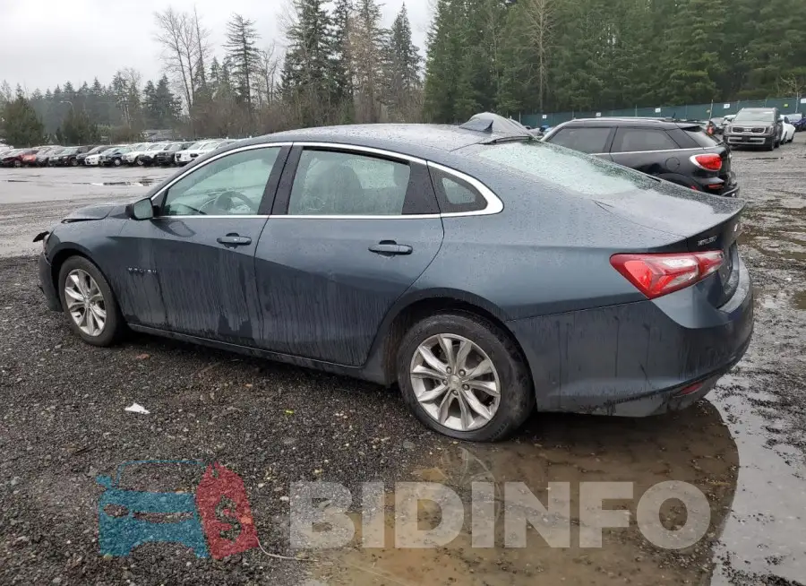 1G1ZD5ST1LF089894 Photo# 2