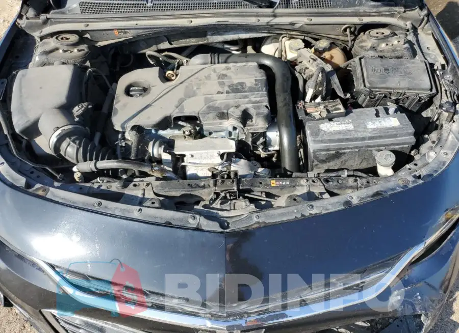 1G1ZD5ST5JF277962 Photo# 11