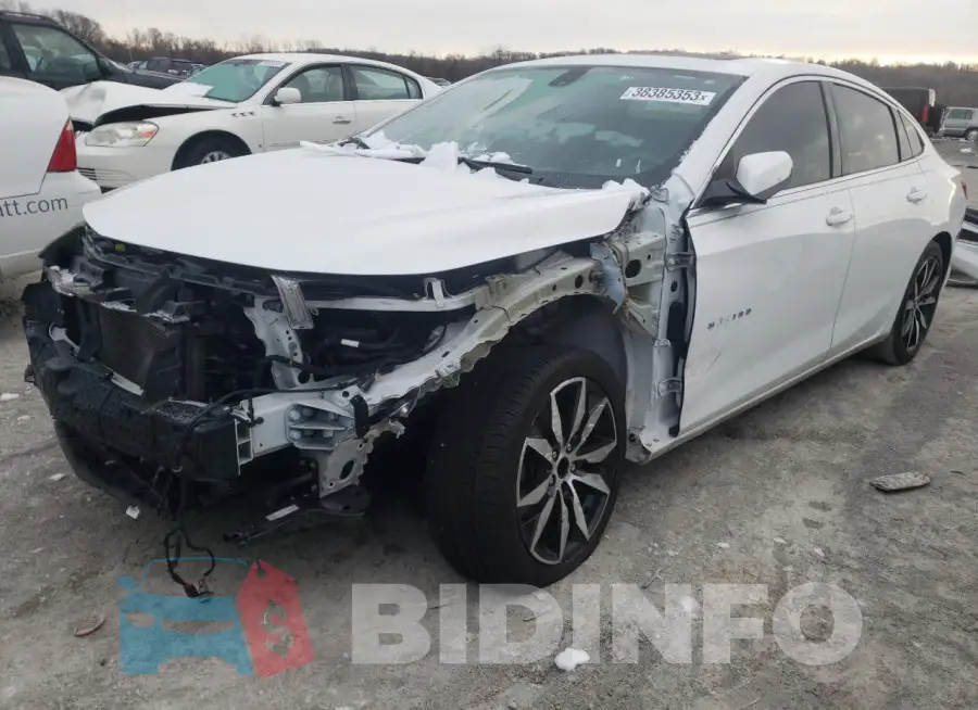 1G1ZD5ST7JF258328 Photo# 1