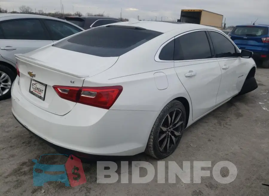 1G1ZD5ST7JF258328 Photo# 3