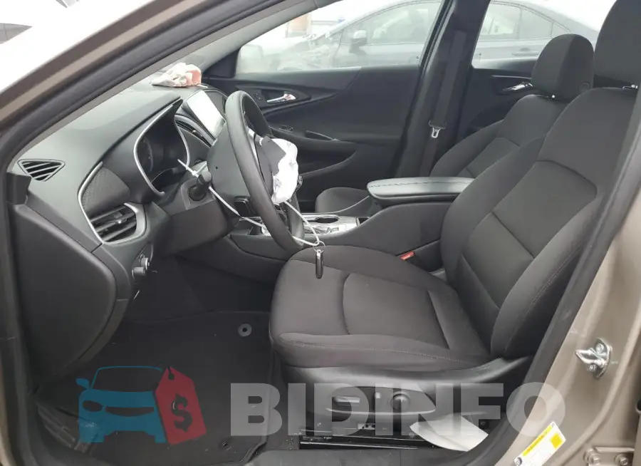 1G1ZD5ST8NF157126 Photo# 7
