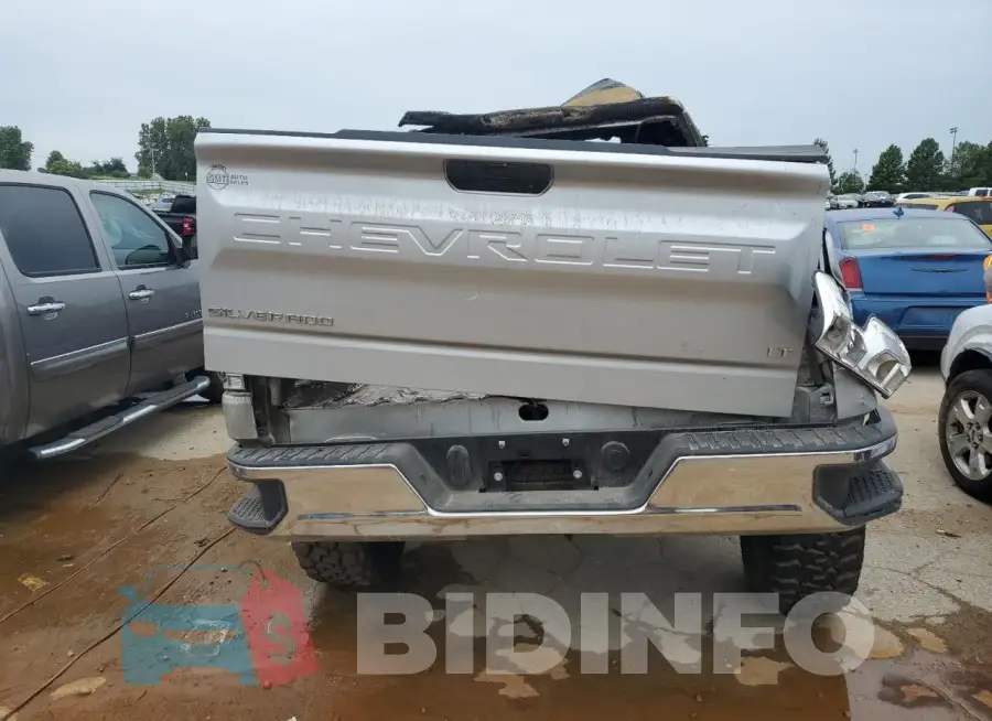 1GCUYDED8LZ171074 Photo# 6