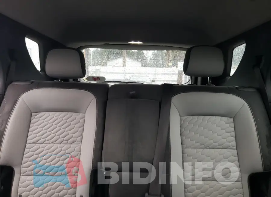 2GNAXHEV4J6336141 Photo# 10