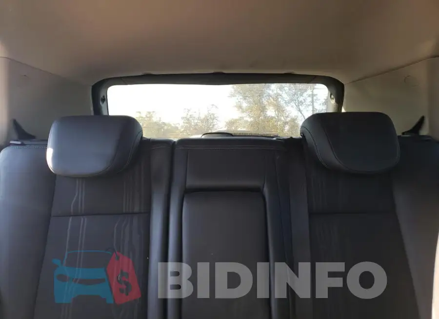 3GNCJPSB4GL255269 Photo# 10