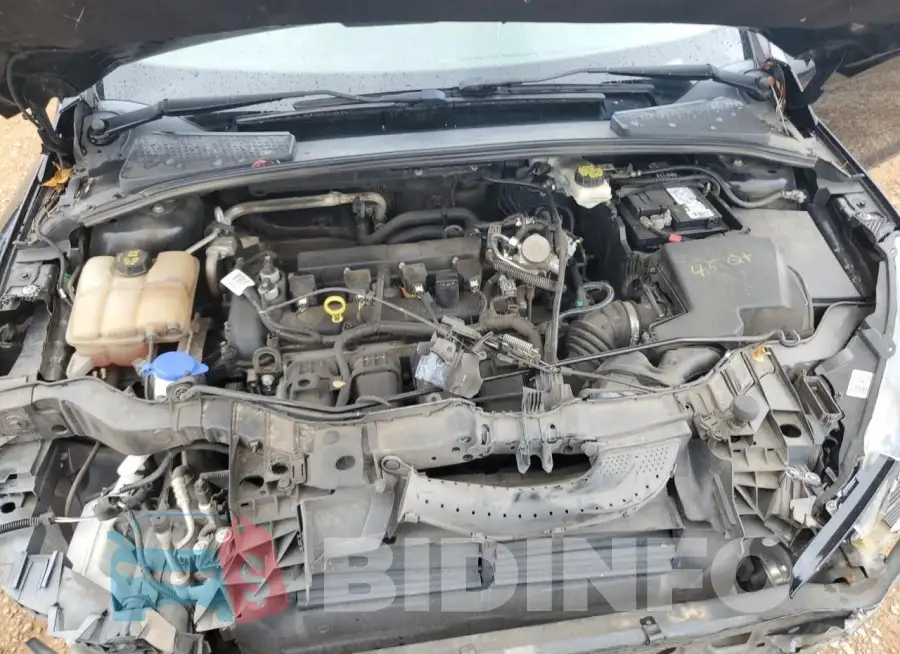 1FADP3M2XHL256513 Photo# 11