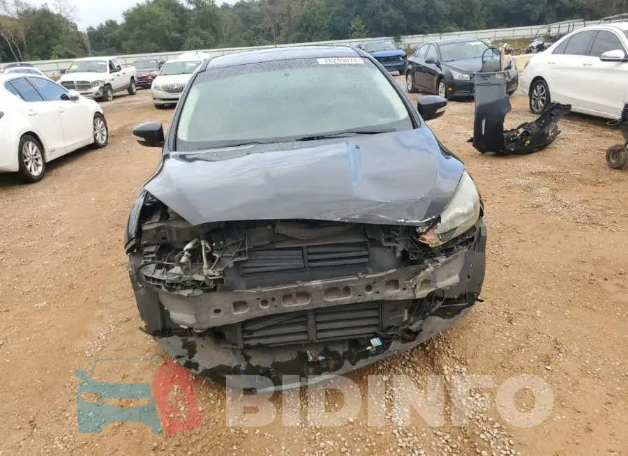 1FADP3M2XHL256513 Photo# 5