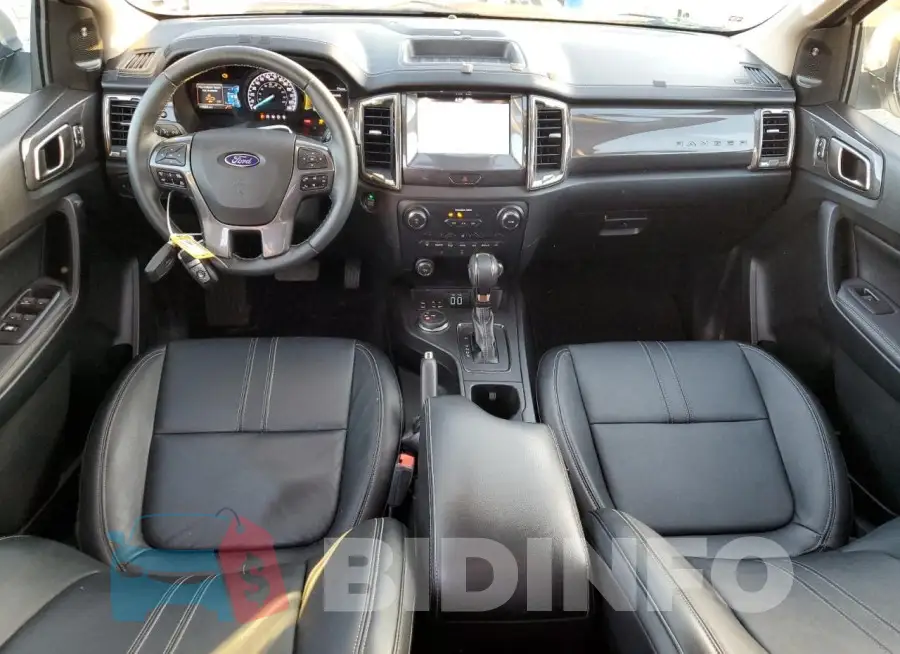 1FTER4FH8KLA20496 Photo# 8