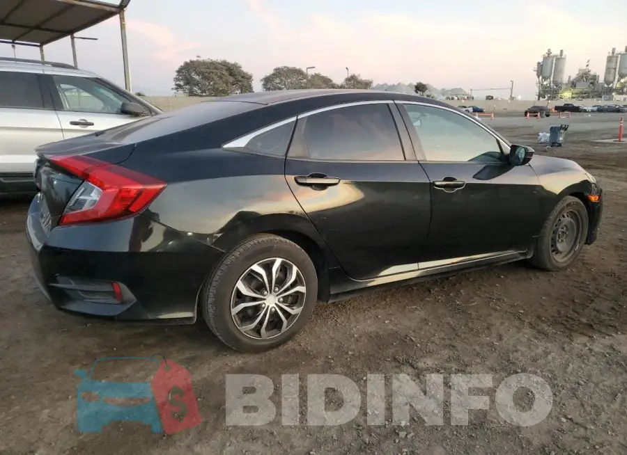 19XFC2F57HE222568 Photo# 3