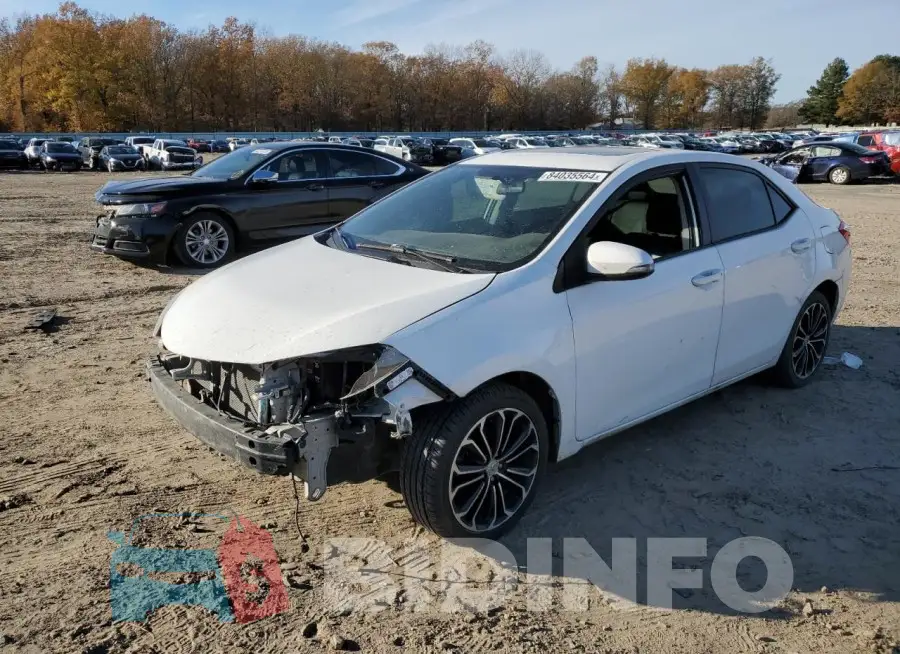 5YFBURHE3GP547183 Photo# 1