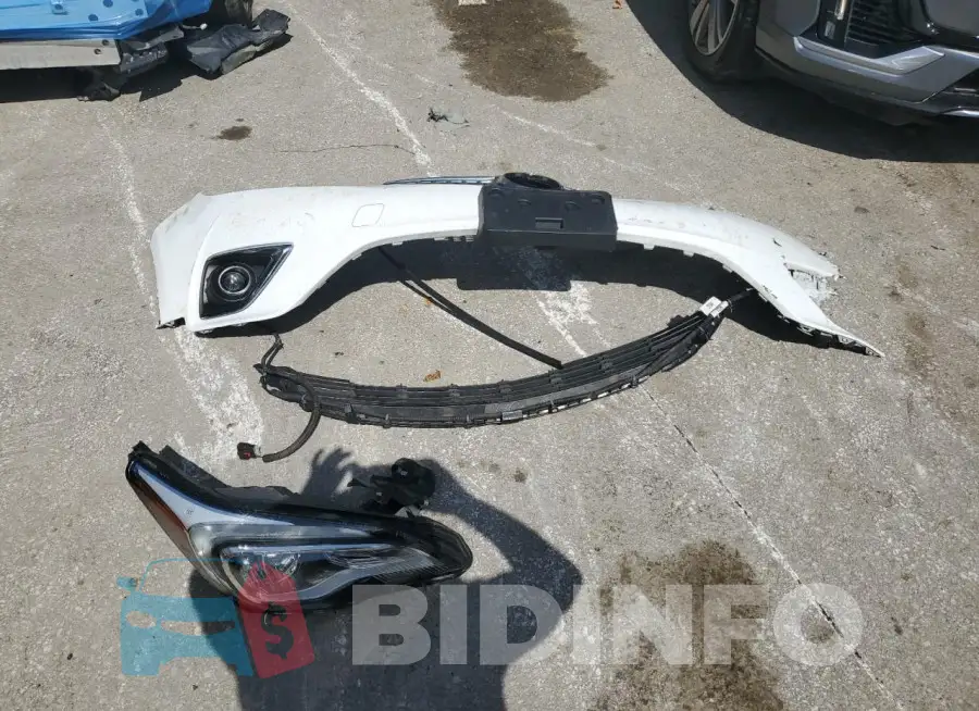 LRBFXCSA3LD209869 Photo# 13