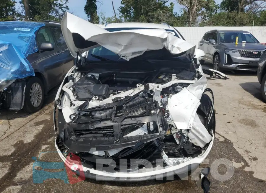 LRBFXCSA3LD209869 Photo# 5