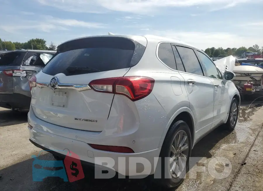 LRBFXCSA3LD209869 Photo# 3