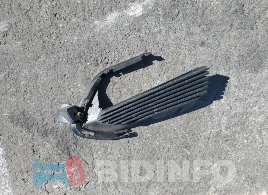 3KPC24A65ME149535 Photo# 12