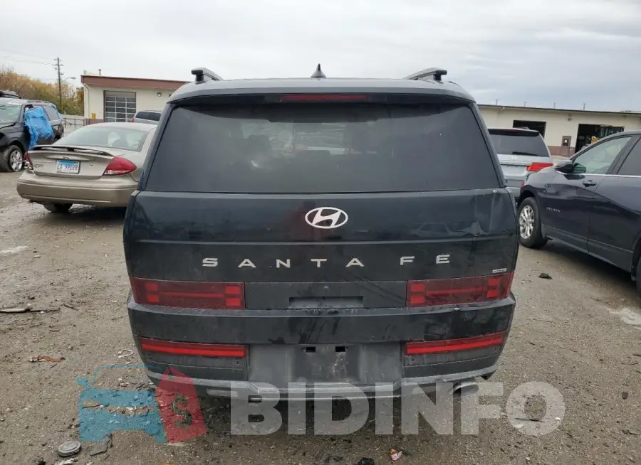 5NMP2DGL6RH008083 Photo# 6