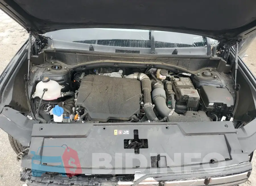 5NMP2DGL6RH008083 Photo# 12