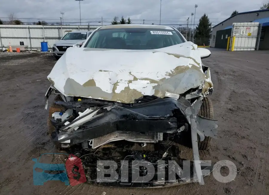 5NPD74LF7HH187157 Photo# 5