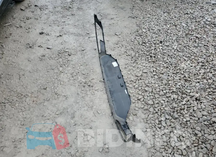 5NPD84LF2KH435612 Photo# 12