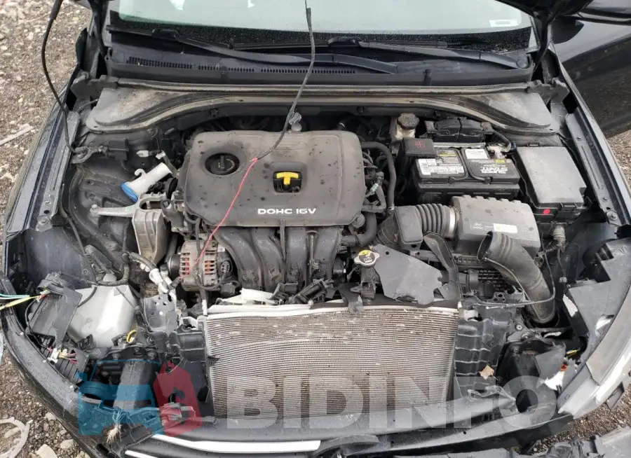 5NPD84LF9JH335005 Photo# 11