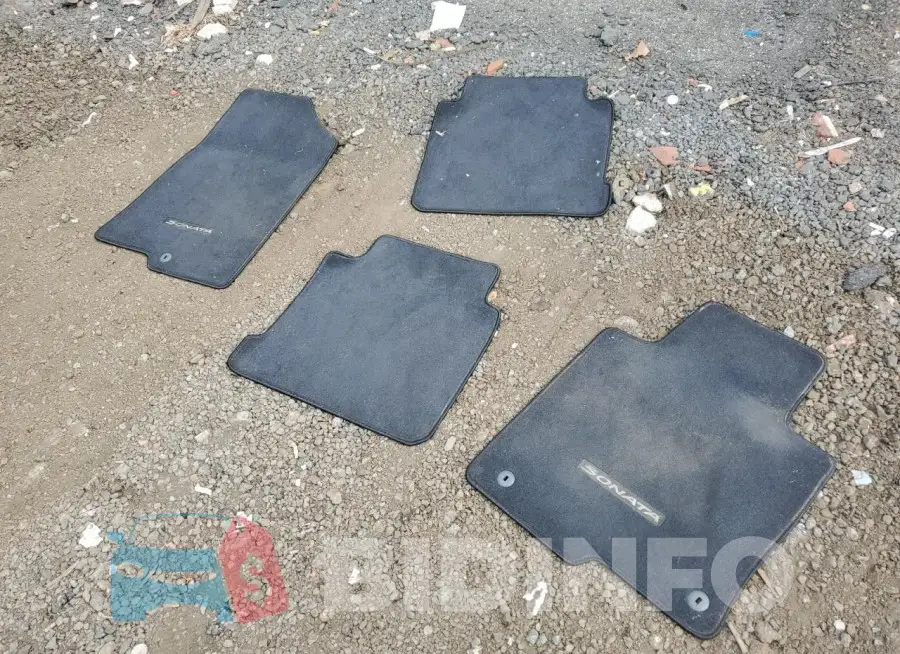 5NPE34AF6KH759846 Photo# 12