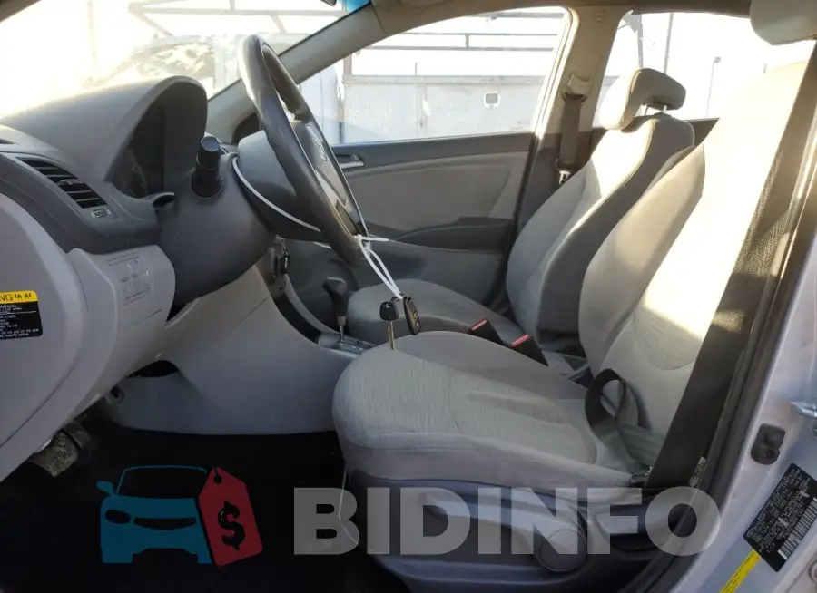 KMHCT4AE8GU084783 Photo# 7