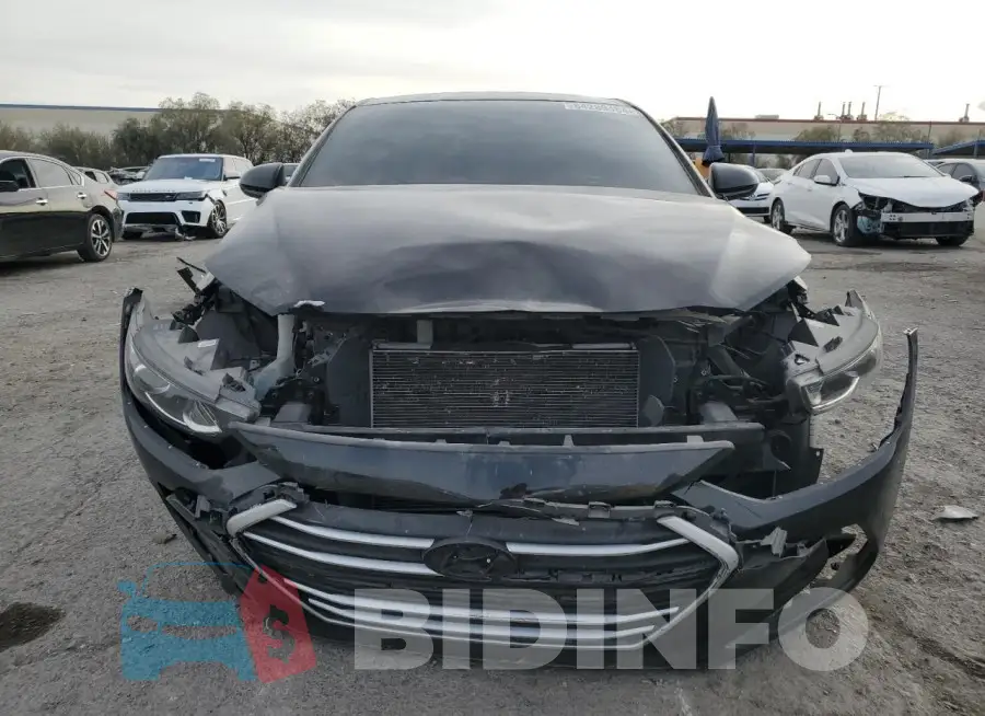 KMHD74LF2JU452218 Photo# 5
