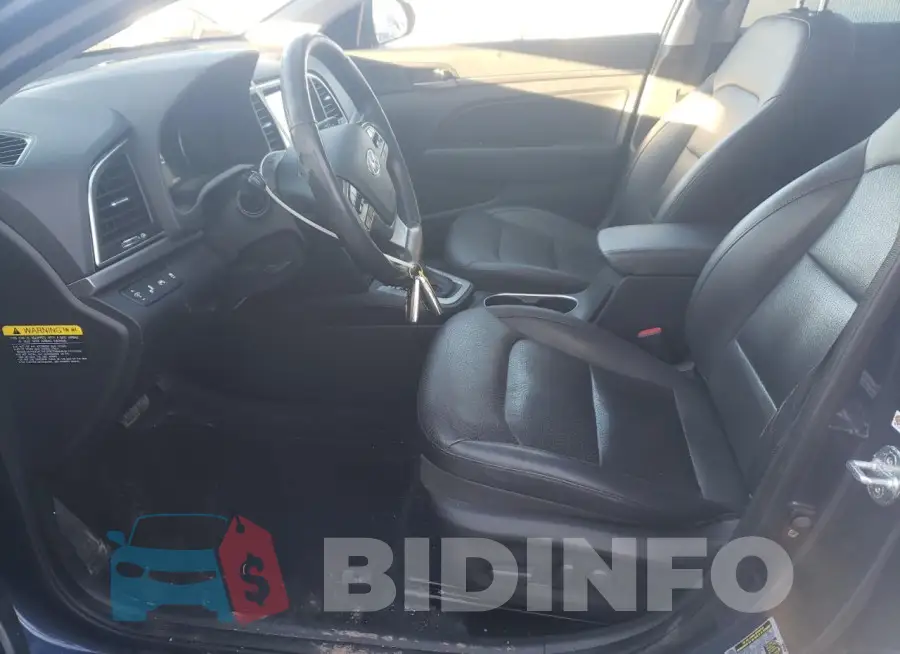 KMHD84LF2JU684671 Photo# 7
