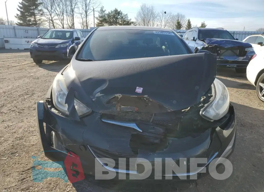 KMHDH4AE8GU514429 Photo# 5