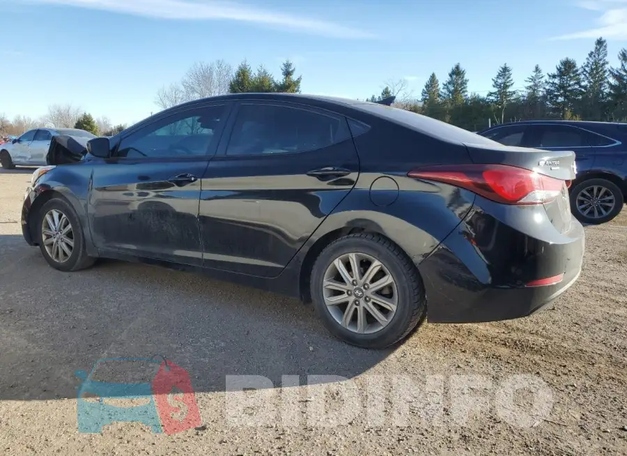 KMHDH4AE8GU514429 Photo# 2