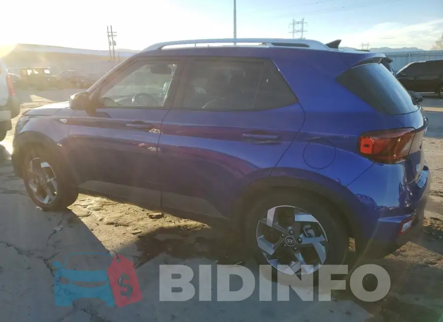 KMHRC8A37NU193054 Photo# 2
