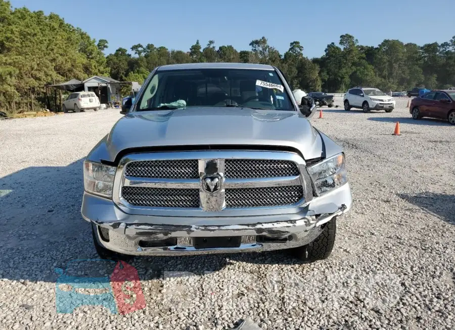 1C6RR6LT5HS723226 Photo# 5