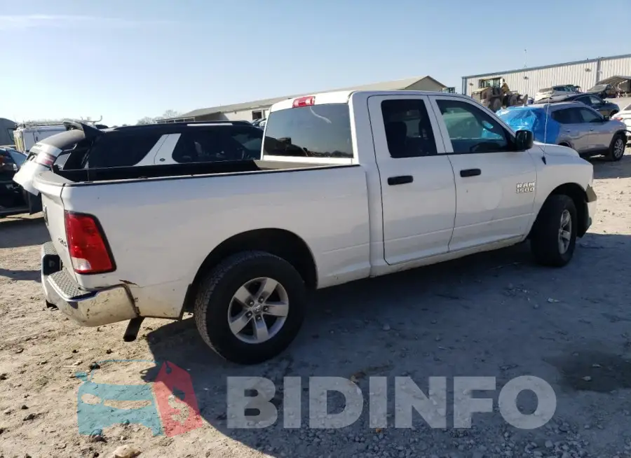 1C6RR7FG2JS137075 Photo# 3