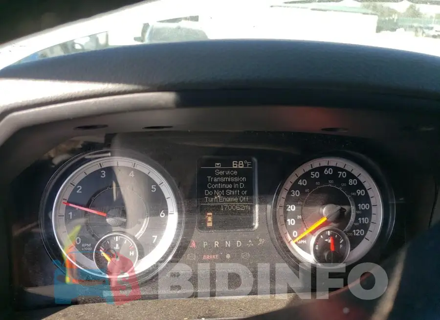 1C6RR7FG2JS137075 Photo# 9